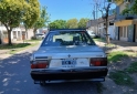 Autos - Renault 9 1994 GNC 111111Km - En Venta