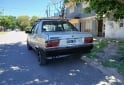 Autos - Renault 9 1994 GNC 111111Km - En Venta