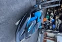 Embarcaciones - Sea-Doo GTR 230 – 2018 – 230 HP – Excelente estado - En Venta