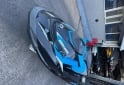 Embarcaciones - Sea-Doo GTR 230 – 2018 – 230 HP – Excelente estado - En Venta