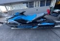 Embarcaciones - Sea-Doo GTR 230 – 2018 – 230 HP – Excelente estado - En Venta