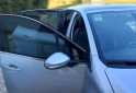 Autos - Peugeot 208 Feline 1.6 2017 Nafta 125000Km - En Venta