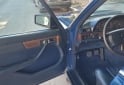 Autos - Mercedes Benz 260se 1990 Nafta 160000Km - En Venta