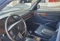 Autos - Mercedes Benz 260se 1990 Nafta 160000Km - En Venta