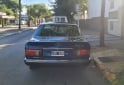 Autos - Mercedes Benz 260se 1990 Nafta 160000Km - En Venta