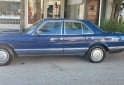 Autos - Mercedes Benz 260se 1990 Nafta 160000Km - En Venta