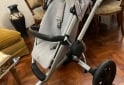 Artículos para bebé - Cochecito para Bebe Quinny Buzz xtra. Muy buen estado - En Venta