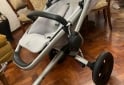 Artículos para bebé - Cochecito para Bebe Quinny Buzz xtra. Muy buen estado - En Venta