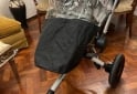 Artículos para bebé - Cochecito para Bebe Quinny Buzz xtra. Muy buen estado - En Venta