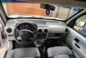 Utilitarios - Renault kangoo sportway 2012 Diesel 175000Km - En Venta