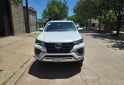 Camionetas - Toyota SW4 SRX 2023 Diesel 68700Km - En Venta