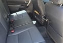 Camionetas - Toyota SW4 SRX 2023 Diesel 68700Km - En Venta