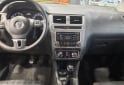 Autos - Volkswagen SURAN 1.6 TRENDLINE 2015 Nafta 92000Km - En Venta