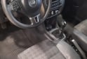 Autos - Volkswagen SURAN 1.6 TRENDLINE 2015 Nafta 92000Km - En Venta