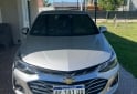Autos - Chevrolet Cruze 2020 Nafta 134000Km - En Venta