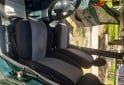 Utilitarios - Renault Kangoo 1.9 2000 Diesel 133400Km - En Venta