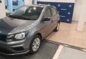 Autos - Volkswagen GOL TREND TRENDLINE 2019 Nafta 95000Km - En Venta