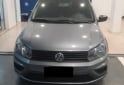 Autos - Volkswagen GOL TREND TRENDLINE 2019 Nafta 95000Km - En Venta