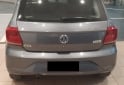 Autos - Volkswagen GOL TREND TRENDLINE 2019 Nafta 95000Km - En Venta