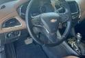 Autos - Chevrolet Cruze 2020 Nafta 134000Km - En Venta