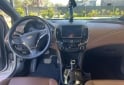 Autos - Chevrolet Cruze 2020 Nafta 134000Km - En Venta