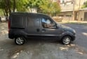Utilitarios - Renault Kangoo 1.6 2017 GNC 11111Km - En Venta