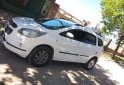 Autos - Chevrolet Spin 2012 GNC 130000Km - En Venta