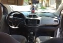 Autos - Chevrolet Spin 2012 GNC 130000Km - En Venta