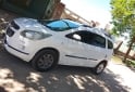 Autos - Chevrolet Spin 2012 GNC 130000Km - En Venta