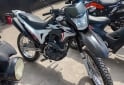 Motos - Honda XR 2022 Nafta 20000Km - En Venta
