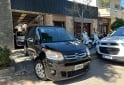 Autos - Citroen C3 PICCASO 1.6 EXCLUSIVE 2012 Nafta 210000Km - En Venta