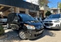Autos - Citroen C3 PICCASO 1.6 EXCLUSIVE 2012 Nafta 210000Km - En Venta