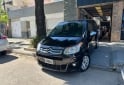 Autos - Citroen C3 PICCASO 1.6 EXCLUSIVE 2012 Nafta 210000Km - En Venta
