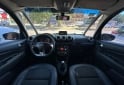 Autos - Citroen C3 PICCASO 1.6 EXCLUSIVE 2012 Nafta 210000Km - En Venta