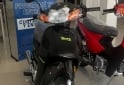 Motos - Motomel Bltiz 110 2025 Nafta 0Km - En Venta