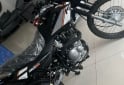Motos - Motomel Skua 150 2025 Nafta 0Km - En Venta