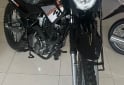 Motos - Motomel Skua 150 2025 Nafta 0Km - En Venta