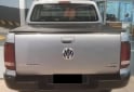 Camionetas - Volkswagen AMAROK COMFORTLINE 4X4 AT 2023 Diesel 50000Km - En Venta