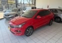 Autos - Fiat Cronos precisión 1.8 2021 Nafta 80000Km - En Venta
