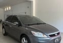Autos - Ford Focus exe ghia 2013 Nafta 175000Km - En Venta