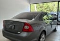 Autos - Ford Focus exe ghia 2013 Nafta 175000Km - En Venta