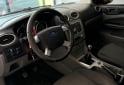 Autos - Ford Focus exe ghia 2013 Nafta 175000Km - En Venta
