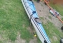 Embarcaciones - Kayak LF usado - En Venta