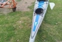 Embarcaciones - Kayak LF usado - En Venta