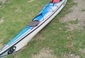 Embarcaciones - Kayak LF usado - En Venta