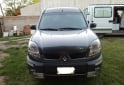 Utilitarios - Renault Kangoo 2013 Diesel 210000Km - En Venta