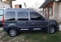 Utilitarios - Renault Kangoo 2013 Diesel 210000Km - En Venta