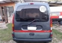 Utilitarios - Renault Kangoo 2013 Diesel 210000Km - En Venta