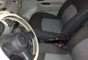 Utilitarios - Renault Kangoo 2013 Diesel 210000Km - En Venta