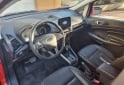 Autos - Ford Ecosport 2022 Nafta 19500Km - En Venta